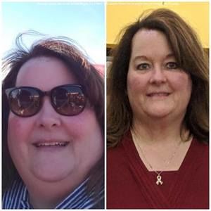 Meet your Posher, Bev